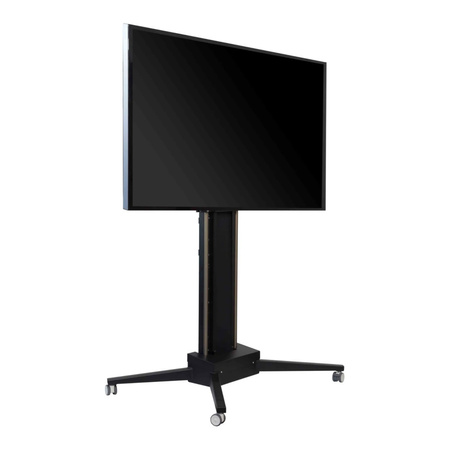 Stojak Elektryczny Mobilny MOBILIFT ECO 650 EU