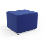 Pufa Tobo prostokąt 400