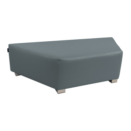 Siedzisko trapez FUN