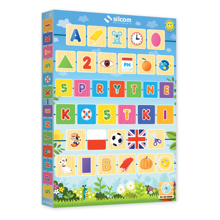 Pakiet Didakta - Pakiet Aktywna Tablica