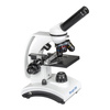 Mikroskop Delta Optical BioLight 300