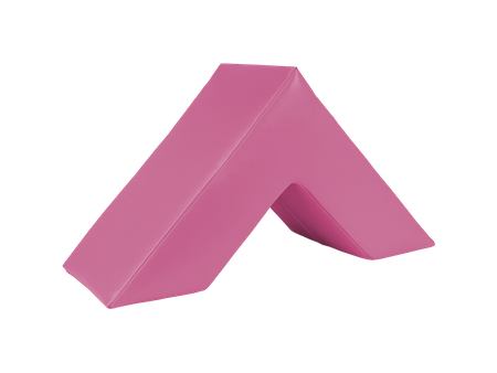 Daszek z trójkątem 60x30x60