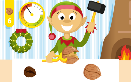 Pakiet Magia Świąt