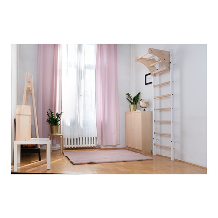 Drabinka gimnastyczna BenchK 211W