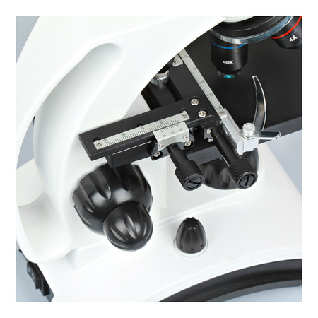 Mikroskop Delta Optical BioLight 300