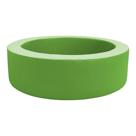 Basen okrągły śr. 148 cm, wys. 40 cm