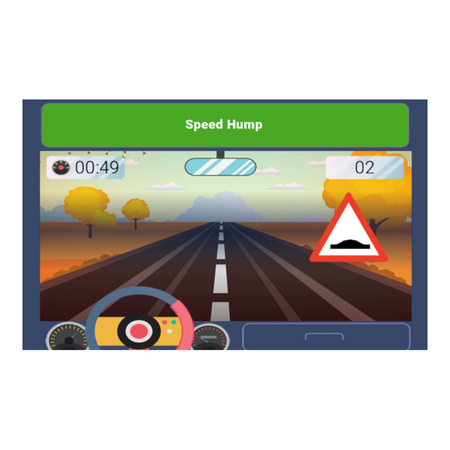 Zestaw pakietów MŁODE TALENTY