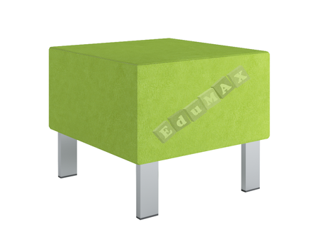 Siedzisko SNAKE SK 500