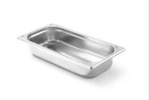Pojemnik GN 1/3 Kitchen Line