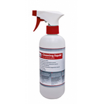 Płyn czyszczący do tablic 500 ml