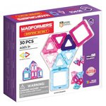 Magformers inspire 30 el. (704002)