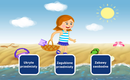 Pakiet Edu Przedszkole