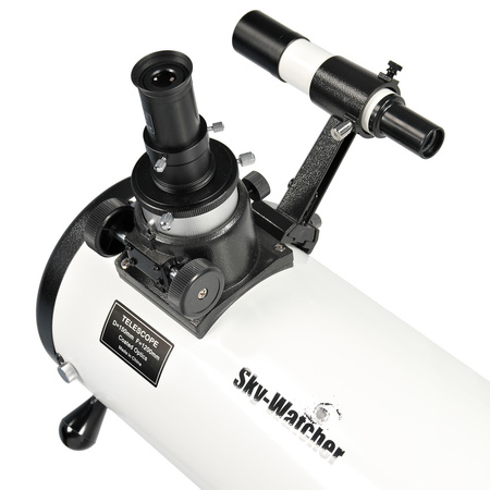 Teleskop Sky-Watcher Dobson 6"