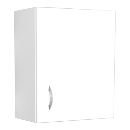 Szafka wisząca 1-drzwiowa