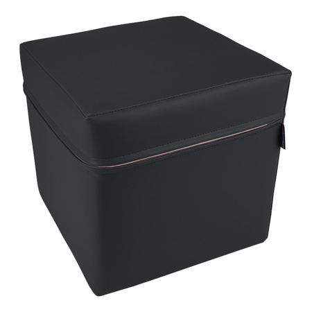 Kostka mała 30x30x30