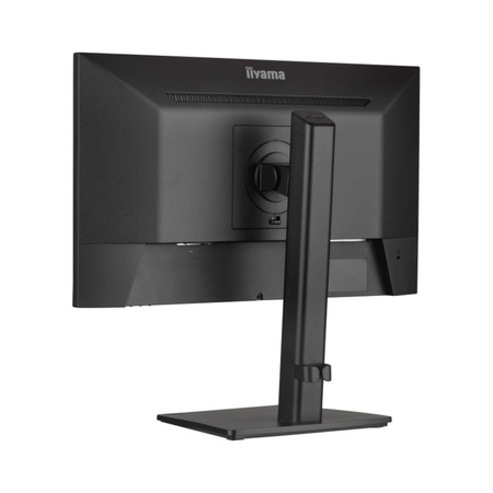 Monitor iiyama ProLite XUB2293HSU-B7 22" IPS LED 1ms 100Hz /HDMI, DP/ HAS