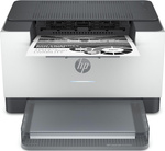 Drukarka laserowa HP LaserJet Pro EDU 4