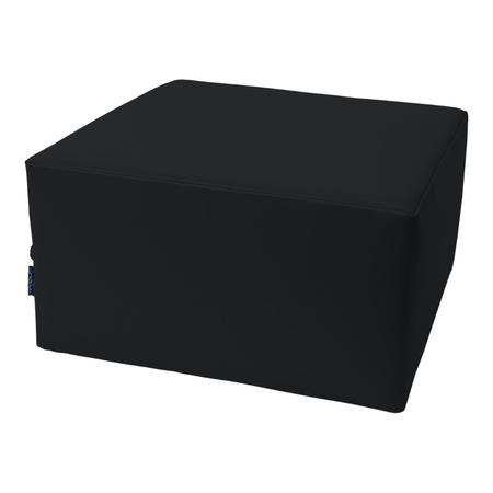 Kostka Malucha 2 - kształtka rehabilitacyjna