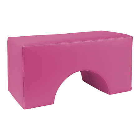 Mostek mały 60x30x30