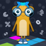 Pakiet aplikacji do Smartfloor - Koduj z Avą