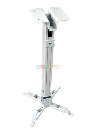 Uchwyt sufitowy EasyMount