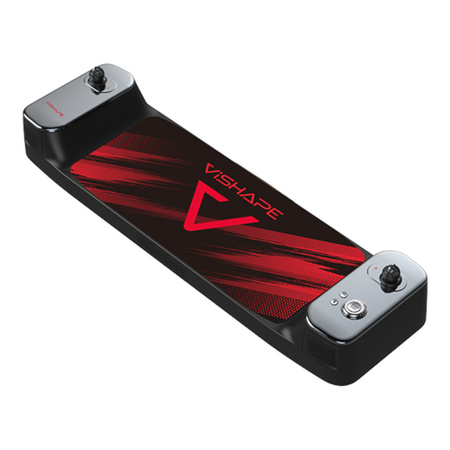 SmartGym Lite - Zestaw