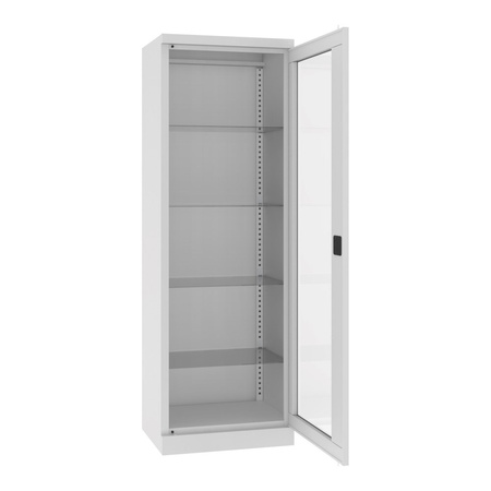 Szafa lekarska Sml 101