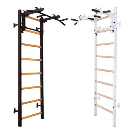 Drabinka gimnastyczna BenchK 231W