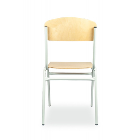 Krzesło szkolne Olek