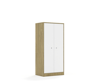 Szafa Blox Base 70 4PP 2F4 706x466x1517