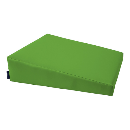 Rampa malucha mała - kształtka rehabilitacyjna