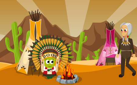 Pakiet Edukacja żywieniowa