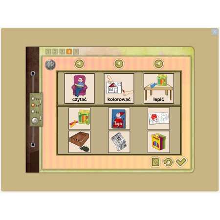 eduSensus WSPOMAGANIE ROZWOJU PRO