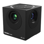 Kamera Wideokonferencyjna 360 Stopni INNEX CUBE