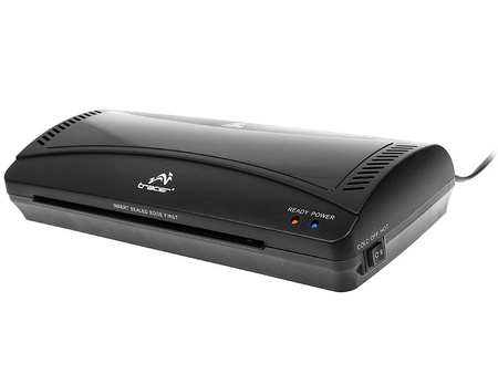 Laminator Tracer EDU 1