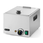 Podgrzewacz do parówek Kitchen Line 10 litrów