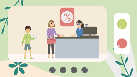 Eduterapeutica Lux Kompetencje emocjonalno-społeczne. Szkoła. ONLINE