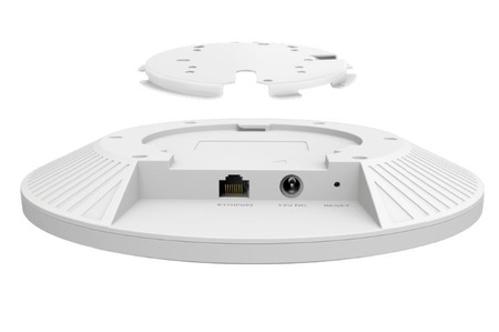 TP-LINK Punkt dostępowy AX5400