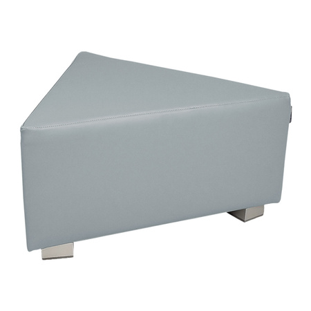 Siedzisko trójkąt FUN