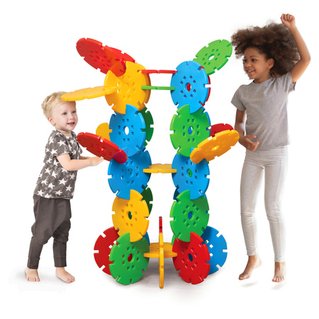 Koła dydaktyczne 24