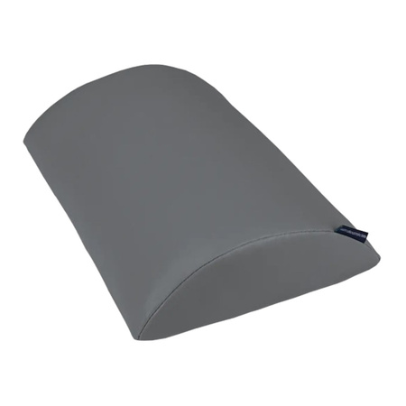 Półwałek mini 30x30x15 cm - kształtka rehabilitacyjna