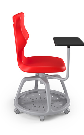 Krzesło Pocket Plus