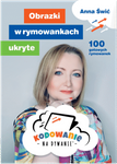 Książka Kodowanie na dywanie - obrazki w rymowankach ukryte