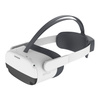 Zestaw VR Pico Neo3 Pro Arbor XR dla 5 użytkowników