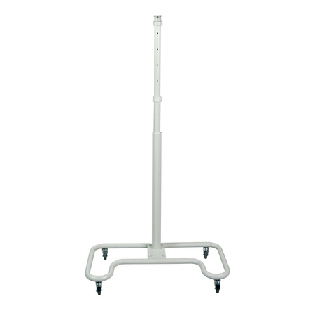 Zestaw SmartFloor Standard Mobile Rewalidacja