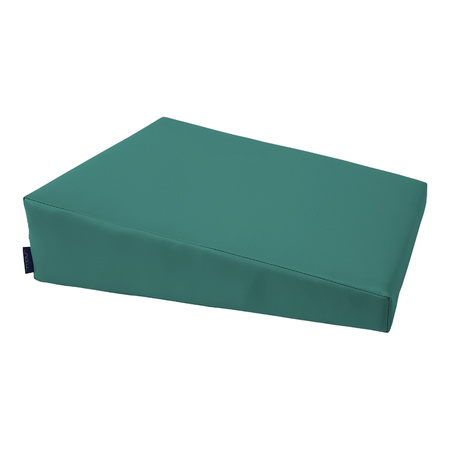 Rampa malucha mała - kształtka rehabilitacyjna