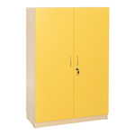 Szafka JT Color JTC10