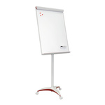 Flipchart office PRO mobilny