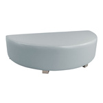 Siedzisko półkole FUN