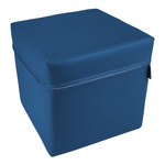 Kostka rehabilitacyjna